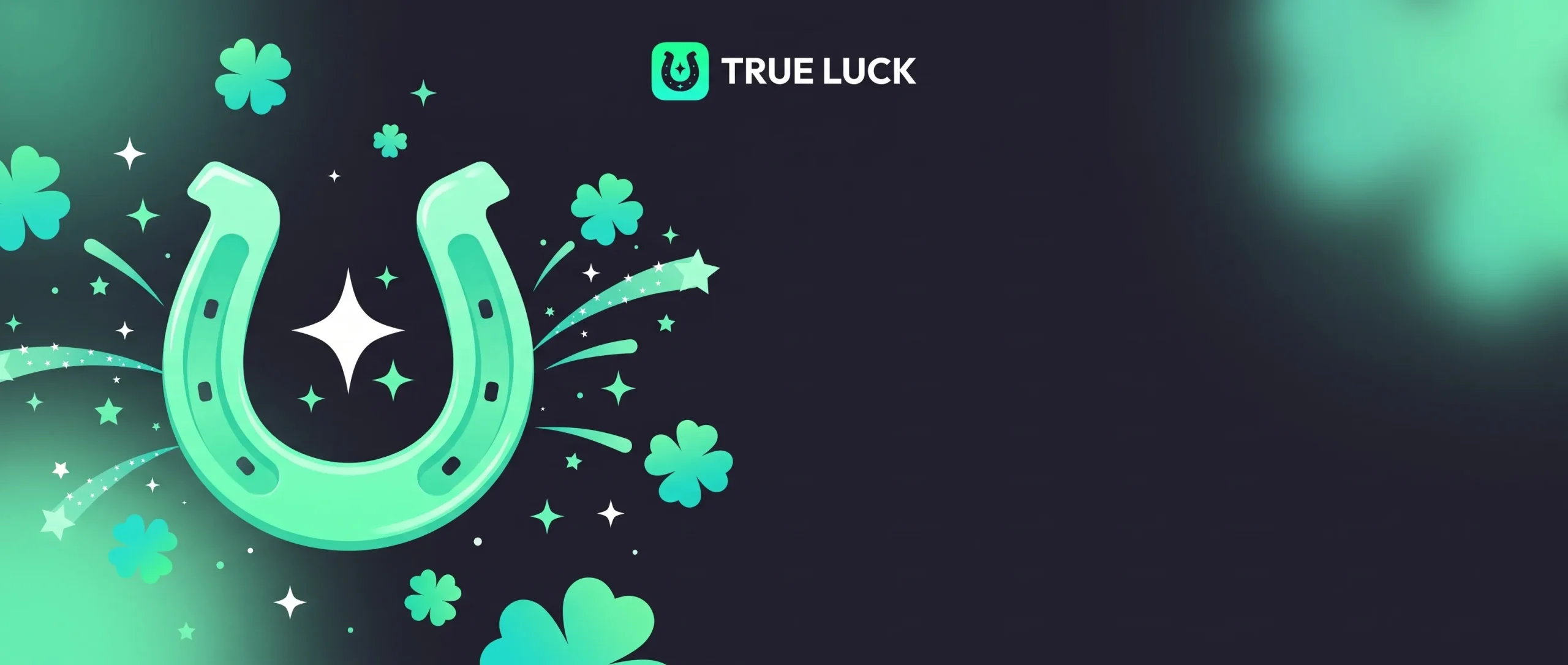 Trueluck