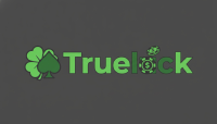 Trueluck